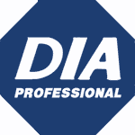 DIA Professional