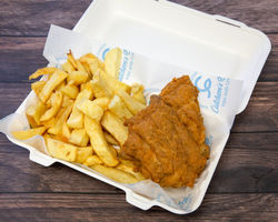 catchems_end_fish_bar_-_sfdcid_0011j0000