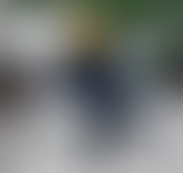 Somos Coimbra propõe que CMC promova a criação da Agência de Energia de Coimbra