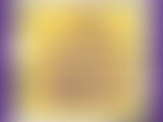 Duplicação do Fundo Municipal de Emergência Social e criação de linha municipal de emergência social