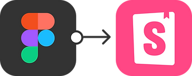 Figma to Storybook.png