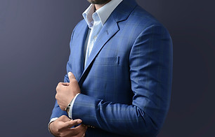 iStock-1195166190 copy.jpg