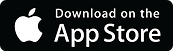 App-Store-App-Download-Icon.png