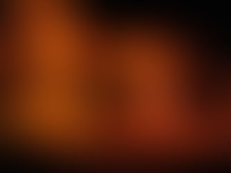 A “aberração técnica” criada na rotunda da Boavista