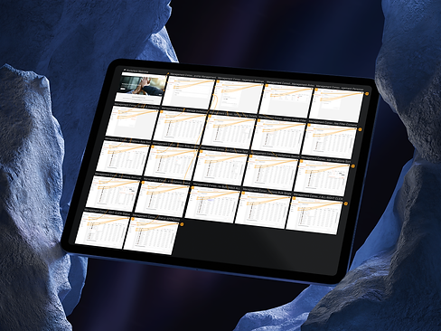Mgmt Prototyping.png