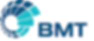 BMT logo only (RGB positive) (2).png
