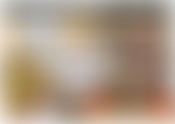 Somos Coimbra propõe criação de Provedor da Mobilidade 