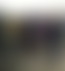 NEW SAILING CLUB ASSET DRAWS A CROWD