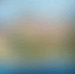 Nota sobre as autárquicas em Coimbra