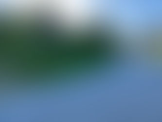 PS bloqueia obra em curva perigosa de Zouparria do Monte, em Souselas