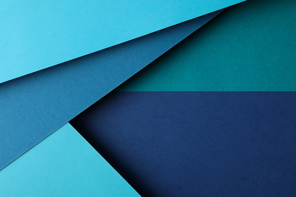 Paper Texture.jpg