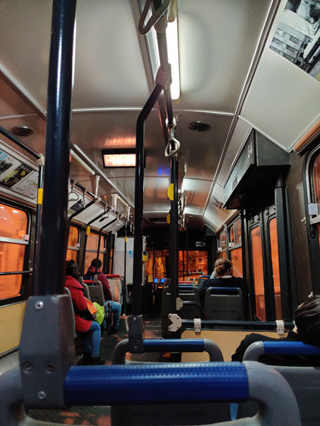 "A população de Souselas, do Botão e de Brasfemes reclama e espera por esta decisão há décadas"