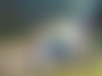 Atrasos nas obras do IP3: Somos Coimbra "lamenta profundamente" silêncio da CMC e do PS Coimbra