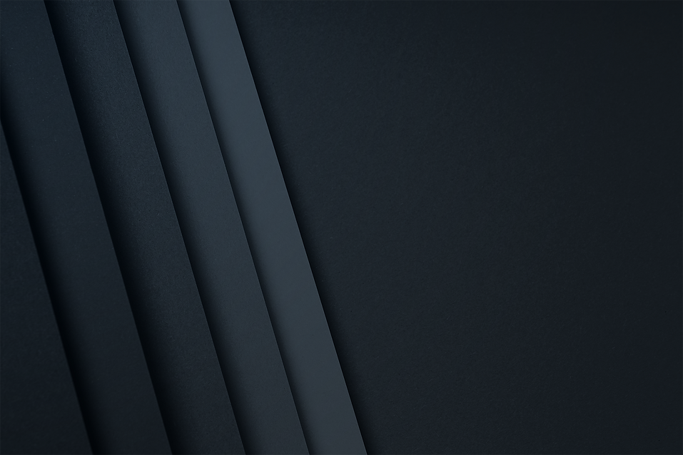 Dark Paper.png