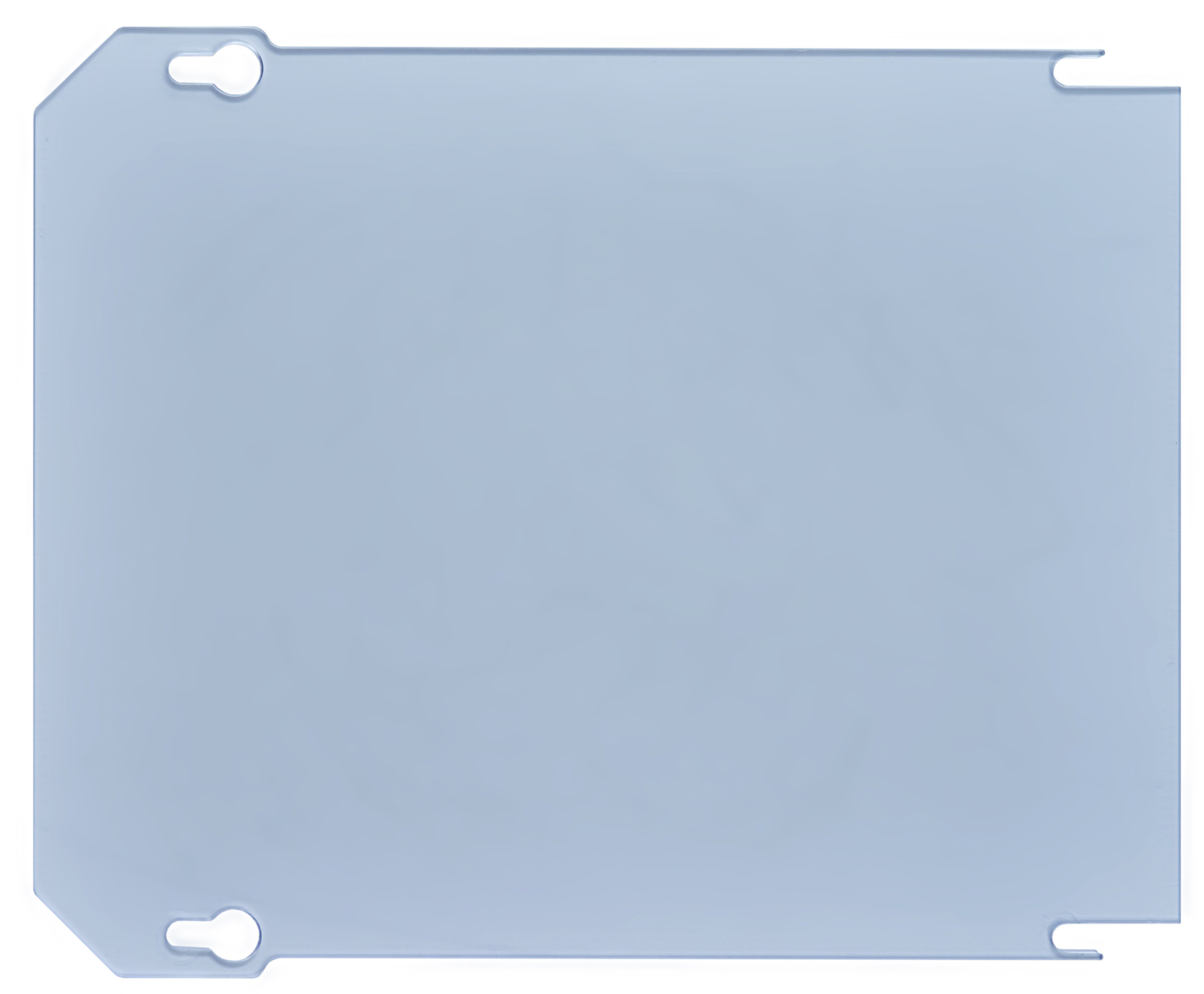 Top-Plate