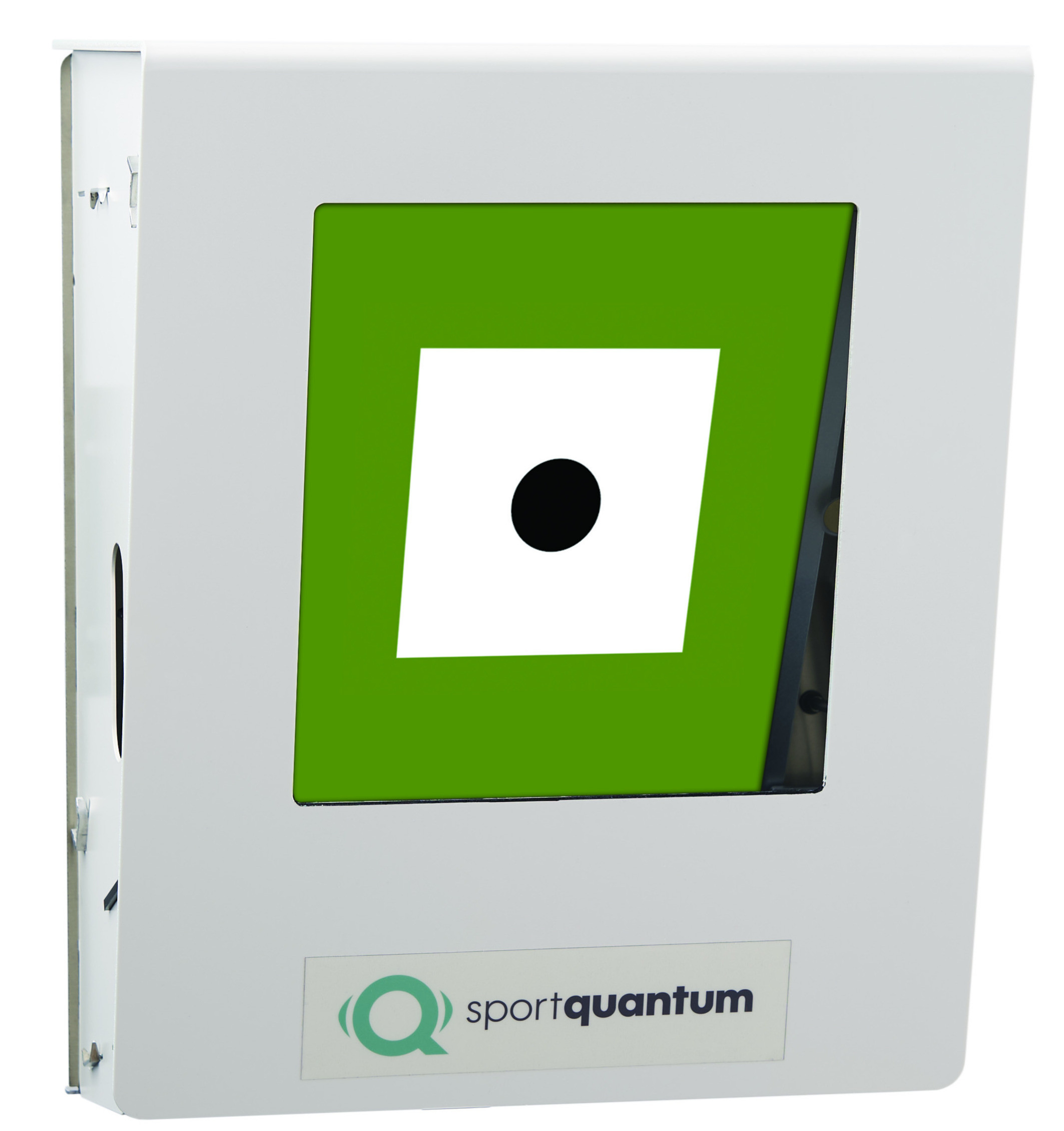 SQ10 10“
