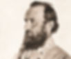 The 160th Anniversary of the Battle of Chancellorsville (April 30) - General "Stonewall" Jackson