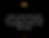 Screenshot 2024-12-07 at 5.11.40 PM.png