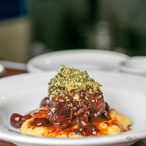 Food Pics-15.jpg