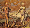 Picture1.jpg