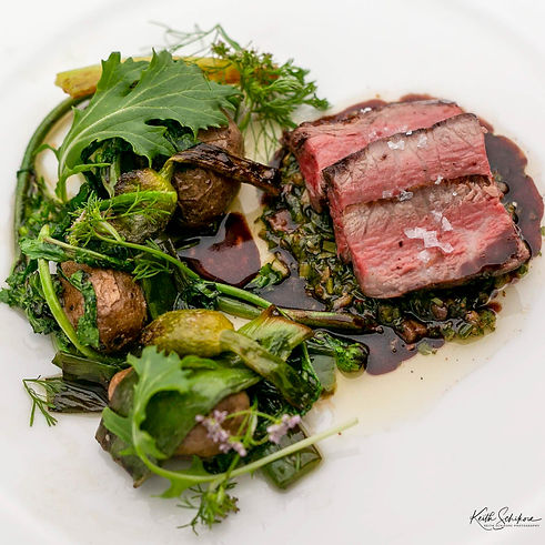 Food Pics-16.jpg