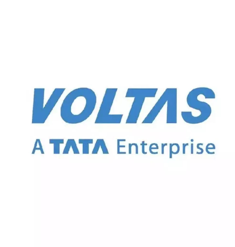 tata-considering-sale-of-voltas-home-appliance-business-sources-say_edited