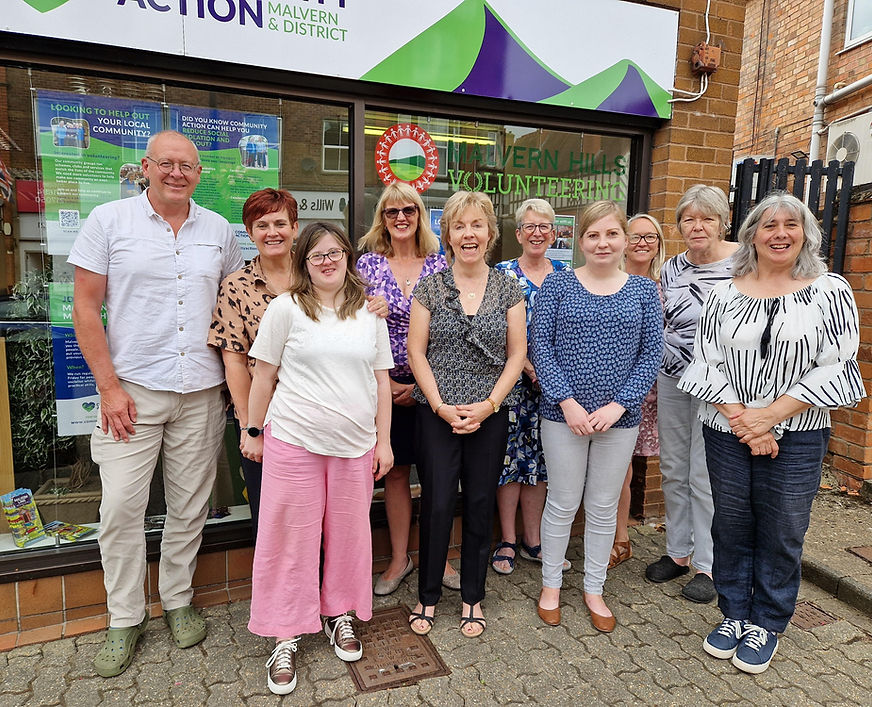 whole team photo.jpg