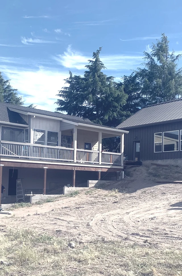 Renovation All Pro Construction Restoration United States