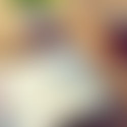 Is Your Life Fulfilling or Just Full?