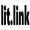 litlink