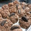 Thumbnail: Oreo Monster Cookie