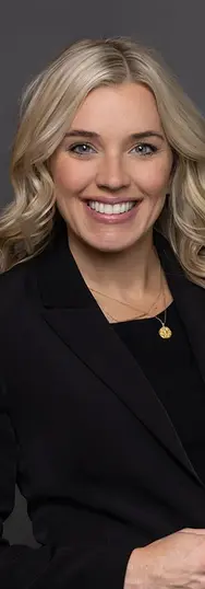 
Lewis, Marenstein, Wicke, Sherwin & Lee, LLP