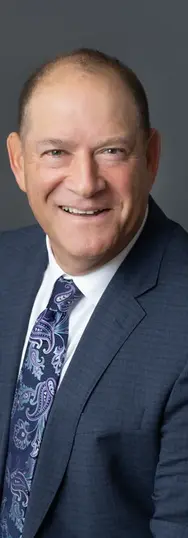 
Lewis, Marenstein, Wicke, Sherwin & Lee, LLP