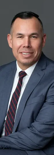 
Lewis, Marenstein, Wicke, Sherwin & Lee, LLP