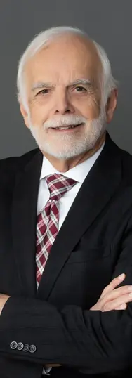 
Lewis, Marenstein, Wicke, Sherwin & Lee, LLP