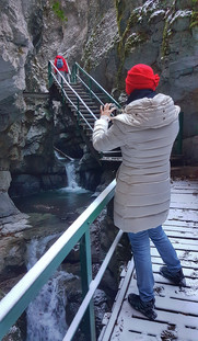 20190104_123638-01.jpeg