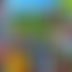 Subota, 23. svibanj 2026.: Planinarenje i ruže, Klanjec