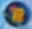 242371685_4670512236305822_6059150733507784601_n.jpg