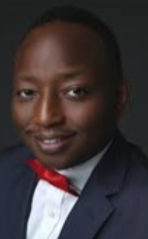 Pst Seun Babalola_edited.jpg