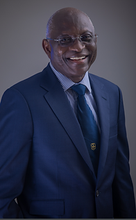 prof.png