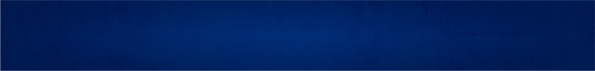 Fundo.png