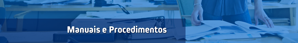 Manuais e Procedimentos.png