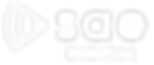 sae margem.png