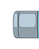PNG.png