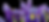 banner.png