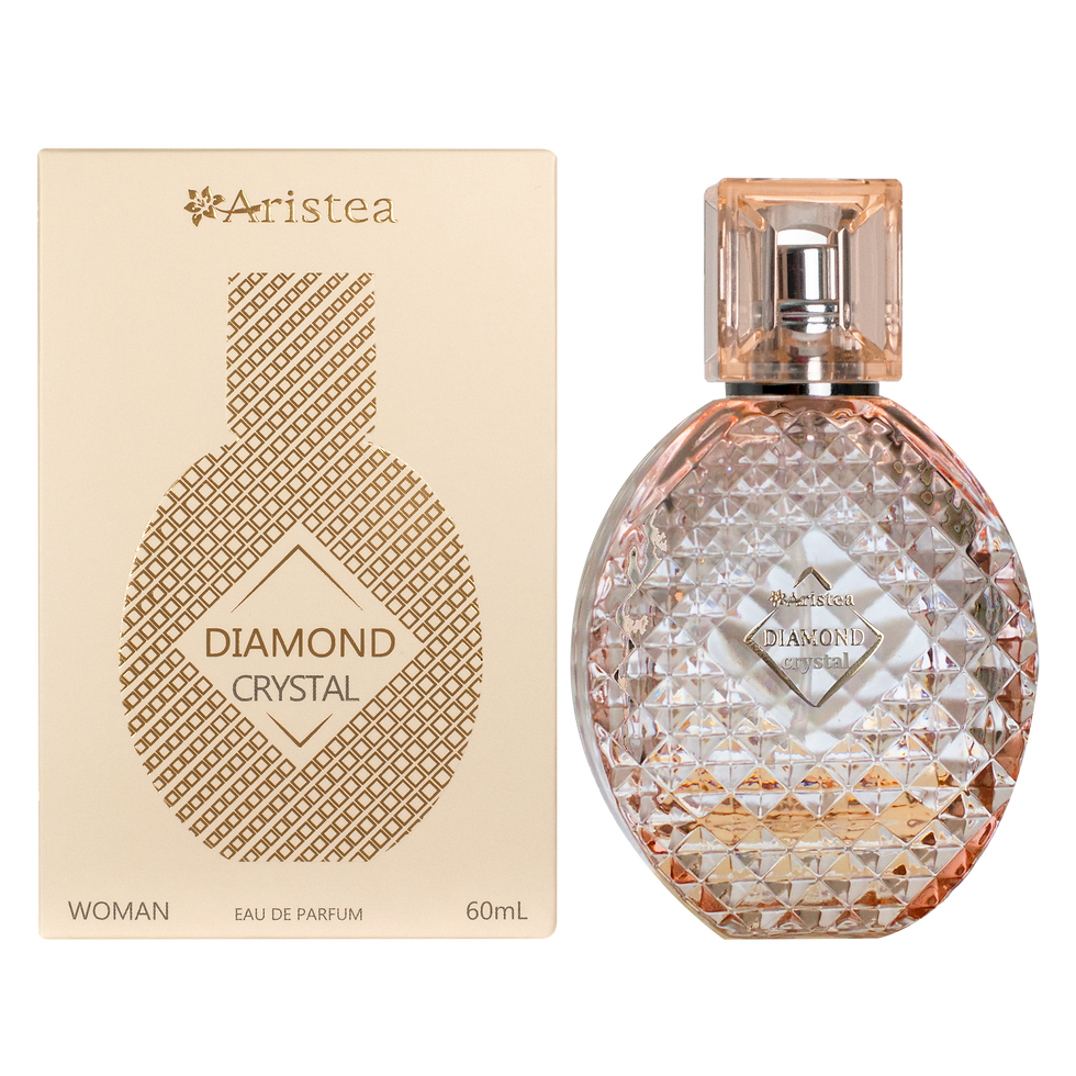 Arista Diamond