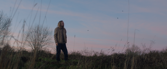 Screenshot 2022-03-08 at 09.18.02.png