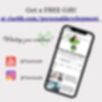 Thumbnail: Emotions Workbook, Mental Health Journal, Mindfulness, Reflection, Coping PDF