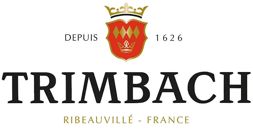 Trimbach