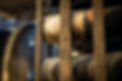 Trimbach - Domaine-94.jpg